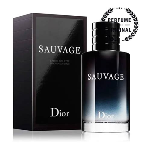 perfume de homem dior|dior perfume price list.